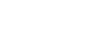 Vana Health