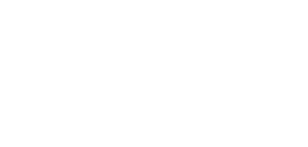 Vana Health