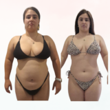 Club Vana Transformation
